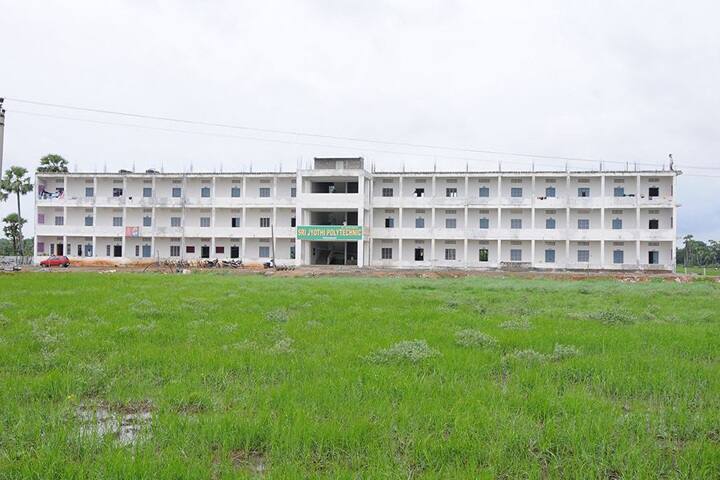 campus-view